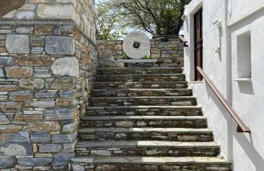 Fabrica apartments - Foto 7