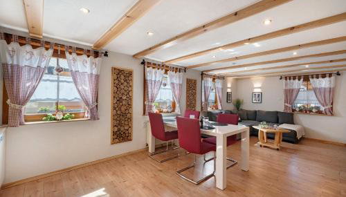 Ferienwohnung Steinbühlschlössle - Photo 5