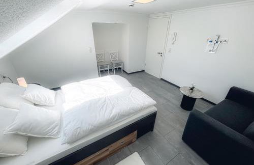 Oase des Friedens - Foto 14