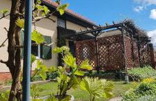 Zielone Okiennice Łagów - Foto 17