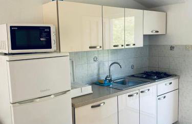 Apartmani Mima - Photo 12