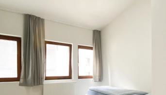 Traumhaftes Privatzimmer in Karlsruhe - Foto 4