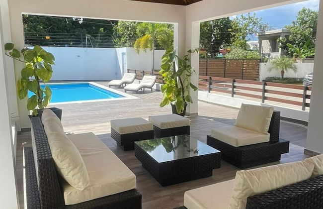 Ático de lujos - Foto 41