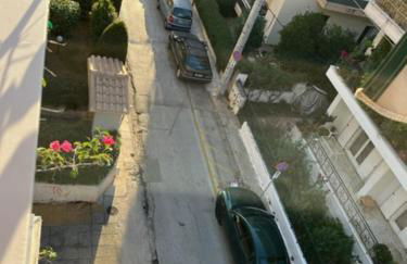 Spacious and sunny appartment in Cholargos - Foto 26