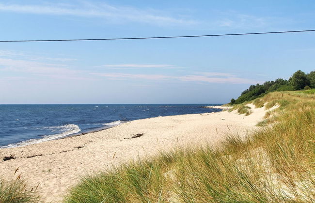 "Iivo" - 350m from the sea - Foto 27