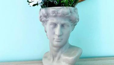 Nel blu dipinto di blu - Foto 5