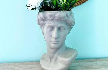 Nel blu dipinto di blu - Foto 5