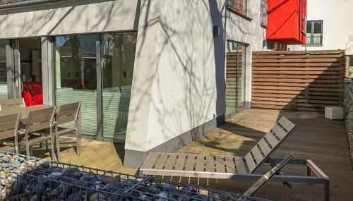 Holiday apartment with 3 bedrooms - Foto 3, Other