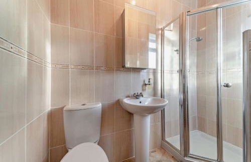 3 Bed in Kirkcolm oc-b34009 - Foto 23