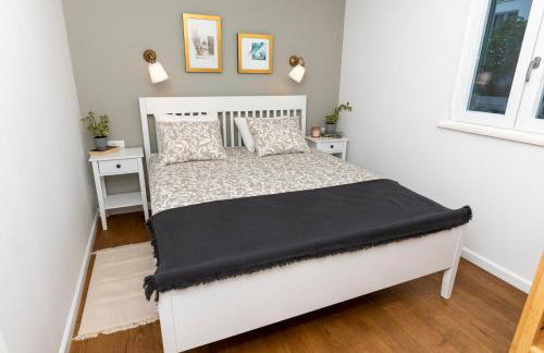 Villa Solenta s grijanim bazenom - Foto 20