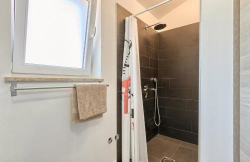 Villa Zminj 1404 - Foto 15