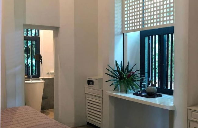 Boutique 87 - Photo 23