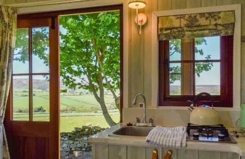 Tawny Owl Hut - Uk49768 - Photo 7