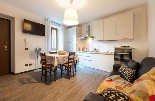 Loppia Bay by Wonderful Italy - Photo 25