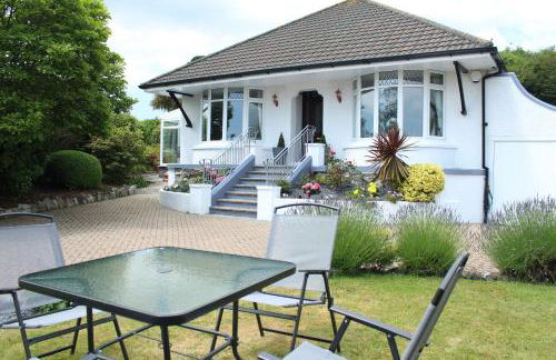 Robin Hill - Foto 36