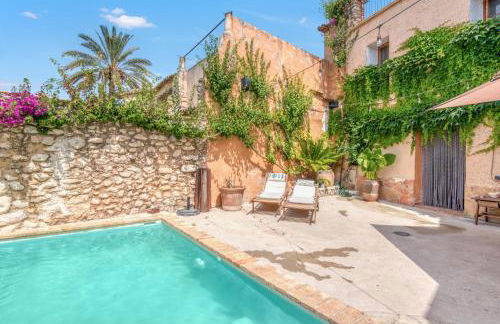 Ca la Pasita 26 - Foto 33