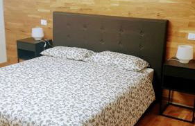 Casa Caterina - Foto 8