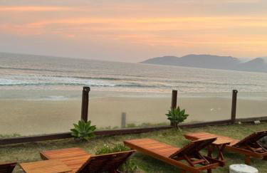 Beira da praia do campeche - Foto 5