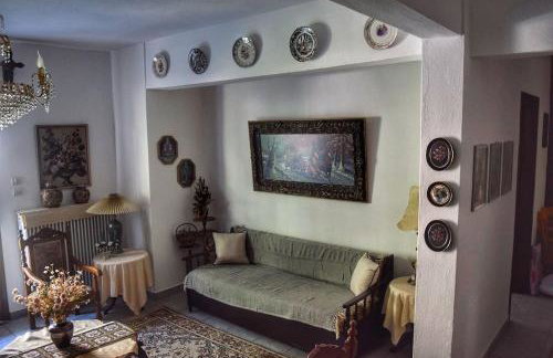 The House with the Hydrangeas - Foto 31