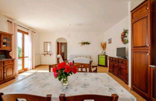 La Vecchia Quercia - Foto 6