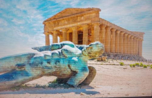 La Casa di Antonella - Foto 33