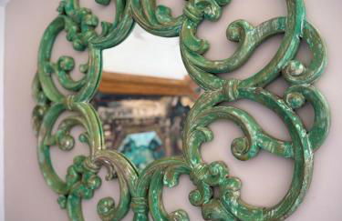 Casa Stardust & cottages - Foto 34