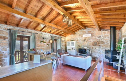 Casas das Olas - Foto 37