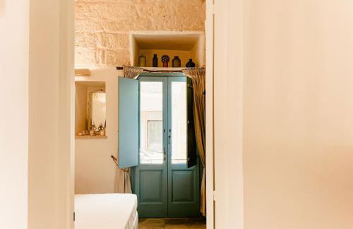 Ca'SaLentu - La Corte dei Colori - Foto 68