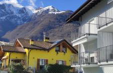 Appartamento Due Laghi - Foto 20