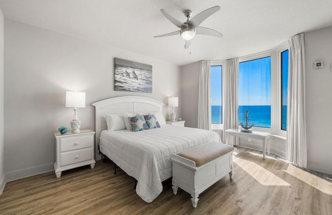 Emerald Beach Resort by Southern Vacation Rentals - Foto 52