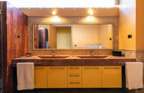 Villa Agave - Foto 33