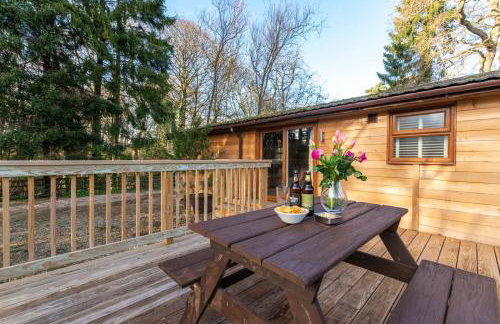 2 Bed in Masham oc-ds948 - Foto 23