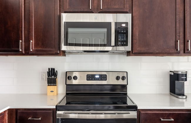 Kasa Frisco Bridges Dallas - Photo 21