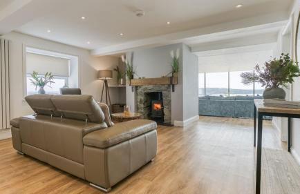 Hen Cymyran - Foto 33