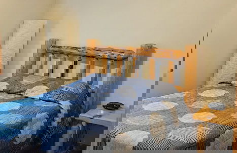 Sunset Cove Resort - Foto 25