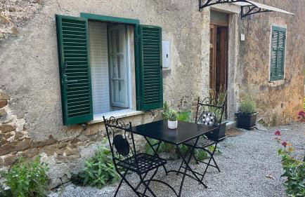 Saturnia Siria Holiday - Foto 29