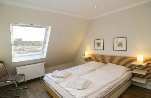 Haus Düne 9 - Foto 25