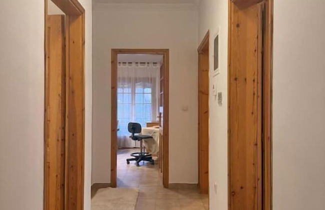 Vasilikis Stone House - Foto 17