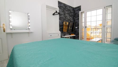 The Safe Point Suites Castillo - Foto 4