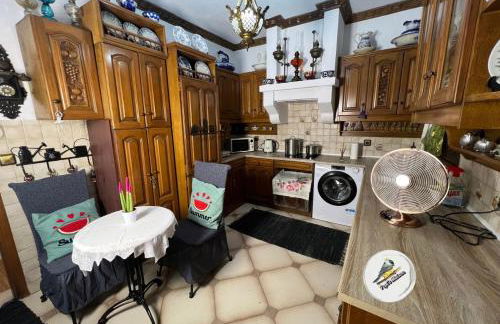 Popis Maison - Photo 45