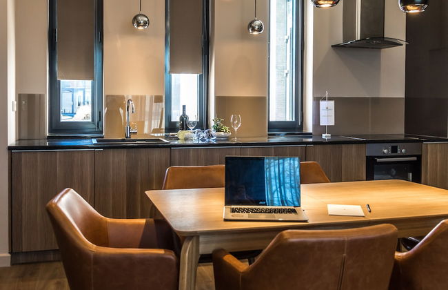 Zala Springs Health & Golf Resort - Photo 27