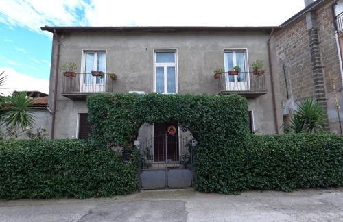 Dimora Sardo - Foto 1