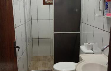 pousada familiar 200m BR 290 - Photo 11