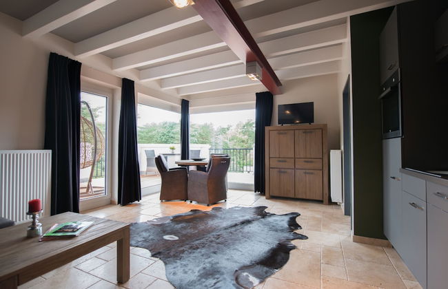 Sandstrand Ostseeperle - Foto 33