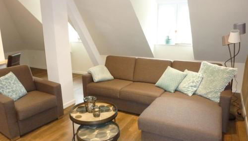 Weinhotel Stadtmühle beim Weingut Schauß - Foto 5