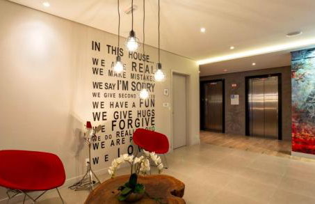 APARTAMENTO II PREMIUN - 25 MARÇO - EXPO NORTE - Sta EFIGÊNIA - Foto 13