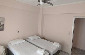 Διαμέρισμα στο Ρίο Πατρών - Photo 30