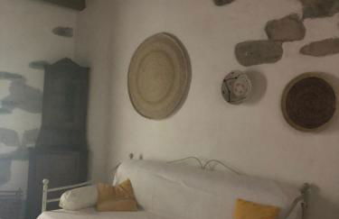 Casa Pietro - Foto 7