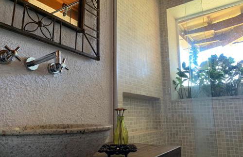 Casa da Nanga - Foto 45