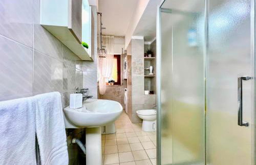 Gente di Mare Apartment Tropea Center - Foto 48